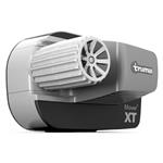 Truma Mover XT
