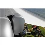 Thule Sealing Rubber S-5cm 5mtr