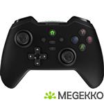 GENESIS NJG-2100 MANGAN 400 Game Controller in Zwart