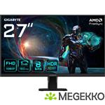 Gigabyte GS27FA 27  Full HD 180Hz IPS Gaming monitor