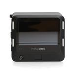 Phase One IQ1 80MP - 645 Mount