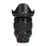 Fujifilm XF 16-55mm F2.8 R LM WR