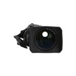 Fujinon ZA17x7.6BERM-M58H 17x HD 2/3