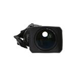 Fujinon ZA17x7.6BERM-M58H 17x HD 2/3