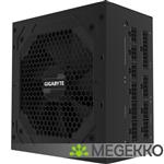 Gigabyte PSU GP-P750GM 750W