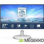 Philips V-Line 271V8AW/00 27  Full HD IPS Monitor