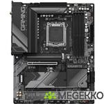 Gigabyte B650 GAMING X AX V2