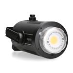 Godox SL200III LED daglicht videolamp