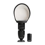 Profoto A1 AirTTL-N - Nikon