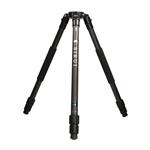 Sirui 8x carbonstatief R-3203