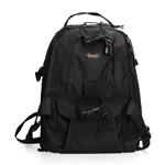 Lowepro Mini Trekker AW Backpack