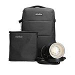 Godox Wistro AD 1200 Pro