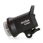 Godox SL60 II D
