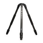 Sirui 8x carbonstatief R-3203