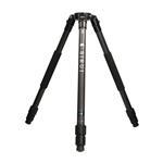 Sirui 8x carbonstatief R-3203