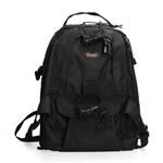 Lowepro Mini Trekker AW Backpack