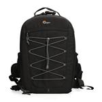 Lowepro Photo Classic BP 300 AW