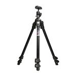 Manfrotto 190PROB Statief