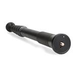 Gitzo GM4552L Carbon Monopod