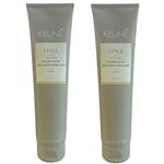 KEUNE 2 x Style Power Paste 150 ml No 101