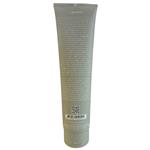 KEUNE Style Power Paste 150 ml No 101