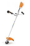 Stihl accu trimmer