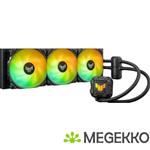 Asus TUF Gaming LC II 360 ARGB