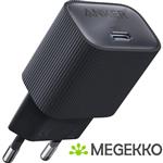 Anker 511 Nano Snellader 30W