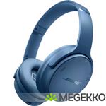 Bose QuietComfort Draadloos Blauw