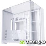 Lian Li PC-O11 Vision Compact White