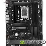 Asrock B860 Pro-A WiFi