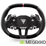 Thrustmaster Hypercar Wheel Add-On Zwart, Zilver Stuur PC, PlayStation 4, PlayStation 5