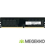 Innovation IT 3200 8GB CL16-18-18 1.35V LD 8-Chip geheugenmodule