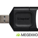 Kingston MobileLite Plus (SD)