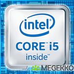 Intel Core i5-9400F