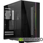 Lian Li PC-O11 Dynamic EVO XL Black