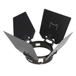 Profoto OCF Barndoor