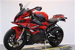 2024 BMW S 1000 RR
