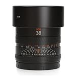 Hasselblad XCD 38mm f/2.5 V