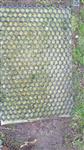 grindstabilisatiematten voor terras ? oprit