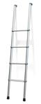 Fiamma Ladder Deluxe 5B