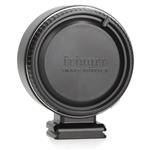 Fringer C645-GFX II Smart Adapter Autofocus