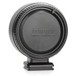 Fringer C645-GFX II Smart Adapter Autofocus
