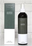 Livayi Hair growth Booster Anti Hairloss, 250ml