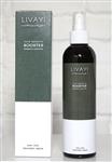 Livayi Hair growth Booster Anti Hairloss, 250ml