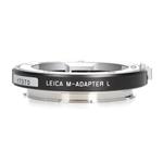 Leica M To L Mount Adapter