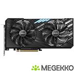 Asrock A750 CL SE 8GO Intel Arc A750 8 GB GDDR6