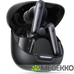 Anker Soundcore Liberty 4 NC In-ear Draadloos Zwart