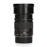 Leica 90mm f/2.5 Summarit-M (11646)