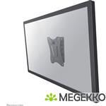Neomounts 30  Wall Mount NM-W60